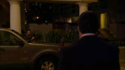 Senator Chapman.
So good to see you. - The Glades