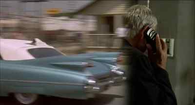 - Senator Morton's campaign office.
- Senator Morton. - Rising Sun