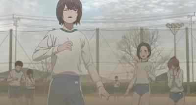 Senba?! - maboroshi
