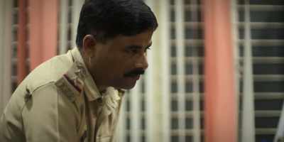 Send a team to Majestic to ask around. - Crime Stories: India Detectives