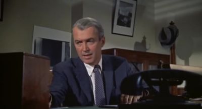 Send all units to Yankee Stadium Cover the exits - The FBI Story