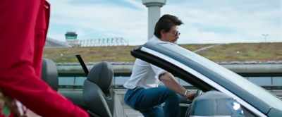 Send an email to
"YourEuroTravels." - Jab Harry Met Sejal