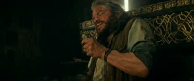 Send him my regardsSend them yourselfYou messed with the wrong family - Tomb Raider