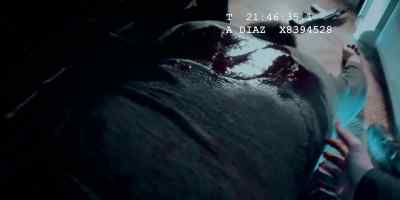 Send me Homicide and a supervisor.
One D.O.A. - On Call