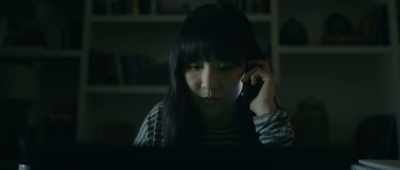 Send your leads over.
I'll take a look. - The Terminal List