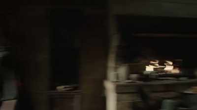 Send for me
if there are any changes. - Knightfall