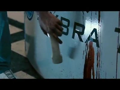 Send more security guards - Return of the Living Dead: Necropolis