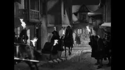 Send that Spaniard back home! - Queen Christina