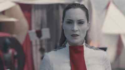Send the first regiment.
Kill everyone who's there. - The Outpost