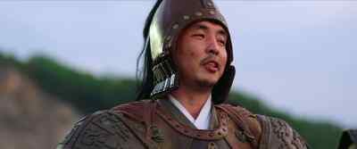 Send the horses to scatter them. - Mysteries of the Terracotta Warriors