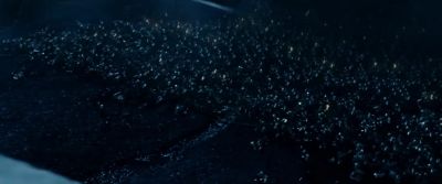 Send them to me Come on - The Lord of the Rings: The Two Towers