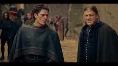 Send word to Salviati in Rome. - Medic