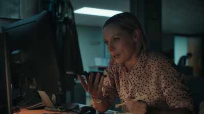Sender encrypted.
By an amateur. - The Chelsea Detective