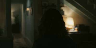 Sending
your secret girlfriend - I Know What You Did Last Summer