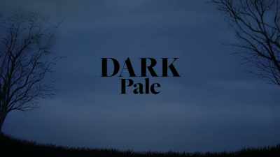 Senhoras e senhores, Jim Gaffigan. - Jim Gaffigan: Dark Pale