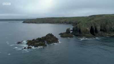 Sennen's exposed, - Cornwall: This Fishing Life