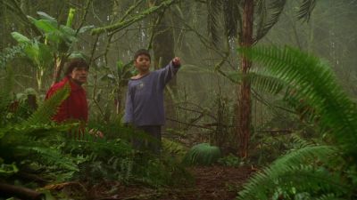 - Senor fine?
- Senor fine. - Smallville