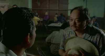 - Senor Quintero, please. - Beyond Atlantis