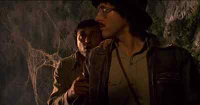 Señor... - UHF