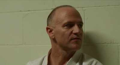 Sensei only gives those to select students.
Green belt and up. - The Art of Self Defense