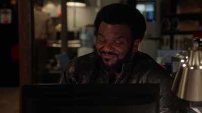 Sensitive? I require
hourly firmware updates, - Ghosted