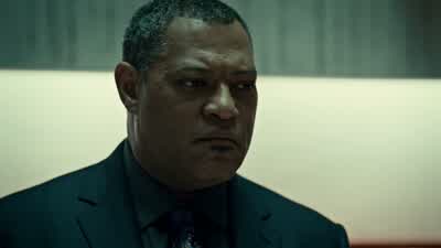 Sensitive psychopath. - Hannibal