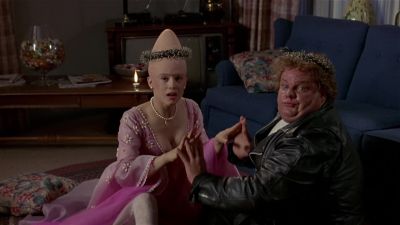 Senso rings Where did you get those - Coneheads