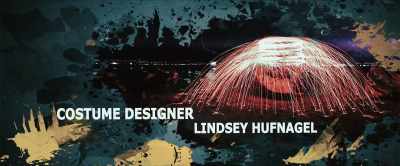 ♪ Sensy girl ♪ - Lumina