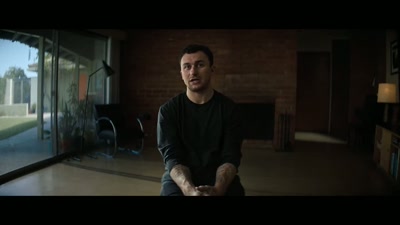 Sent home from school - Untold: Johnny Football