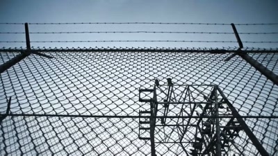 Sentenced to 38 years in prison. - Killers: Caught on Camera