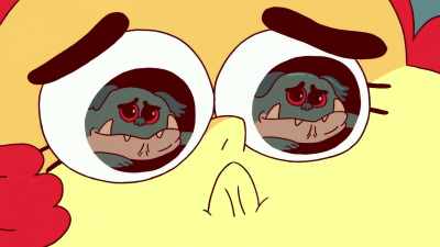 [sentimental music playing] - ThunderCats Roar