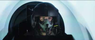 Sentry, contact,
bogeys 1-2-5, - Top Gunner: Danger Zone