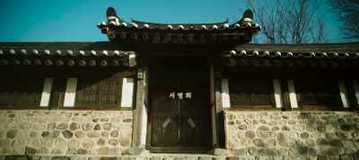 "Seo young-hee" - The Wrath