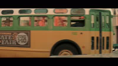 Separate and equal are two different things. - Hidden Figures