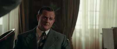 Separate schools, textbooks, elections. - Viceroy's House