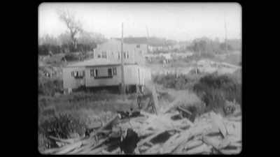 Separate, segregated,
or having the worst - Black Life: Untold Stories