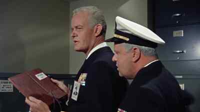 SEPTEMBER 1941... - The Incredible Mr  Limpet