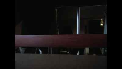 September 21, 8:13 p.m.
Cynthia Tibbs, - Kolchak: The Night Stalker