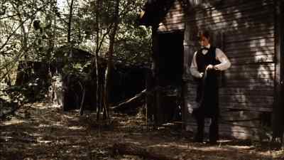 September 30, 1863. - Bad Company