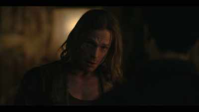 September 8th, 1973. - Interview with the Vampire