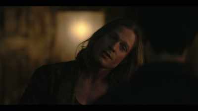 September 8th... - Interview with the Vampire