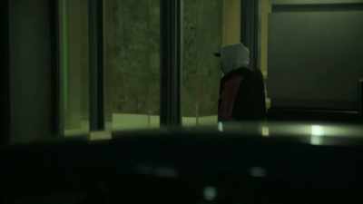 [Seqo]  My first time
meeting Danny, - Supervillain: The Making of Tekashi 6ix9ine