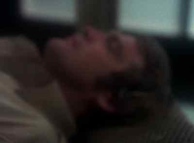 Sequence complete. - The Six Million Dollar Man