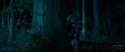 Seratje - Uri: The Surgical Strike