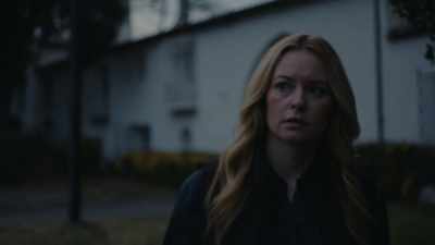[Serena] Do you all understand
what I'm saying? Aria? - A Deadly Threat to My Family