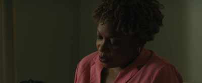 -[Serena] Next time, ten.
-I want you guys to remember... - King Richard