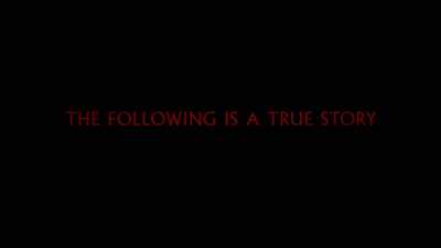 [serene music] - John Carpenter's Suburban Screams