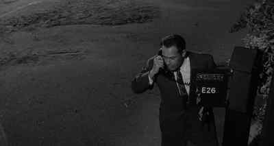 Sergeant Daniels reporting.
Give me Stevens. - Monster on the Campus