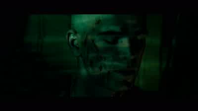 Sergeant, you got your men this far. - Black Hawk Down