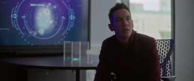 [sergeant]
Interrogations are under way, - Wifelike